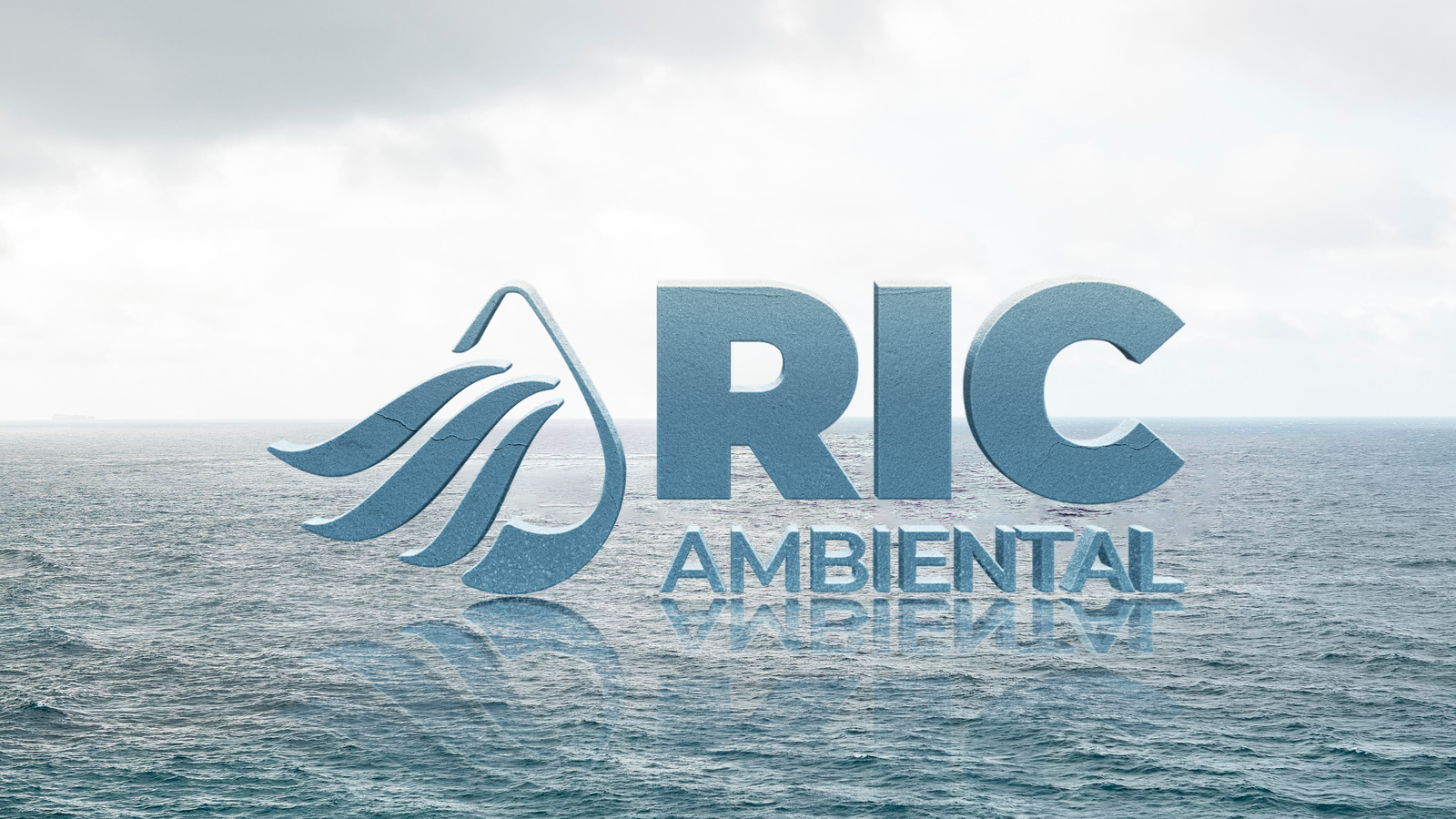 RIC Ambiental divulga horários e reforça plantão de fim de ano