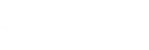 Ricambiental_logo-03-1.png