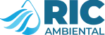 ricambiental_logo-h.png