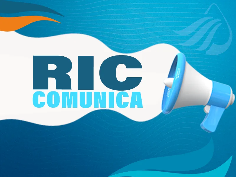 RIC COMUNICA - IMPRENSA