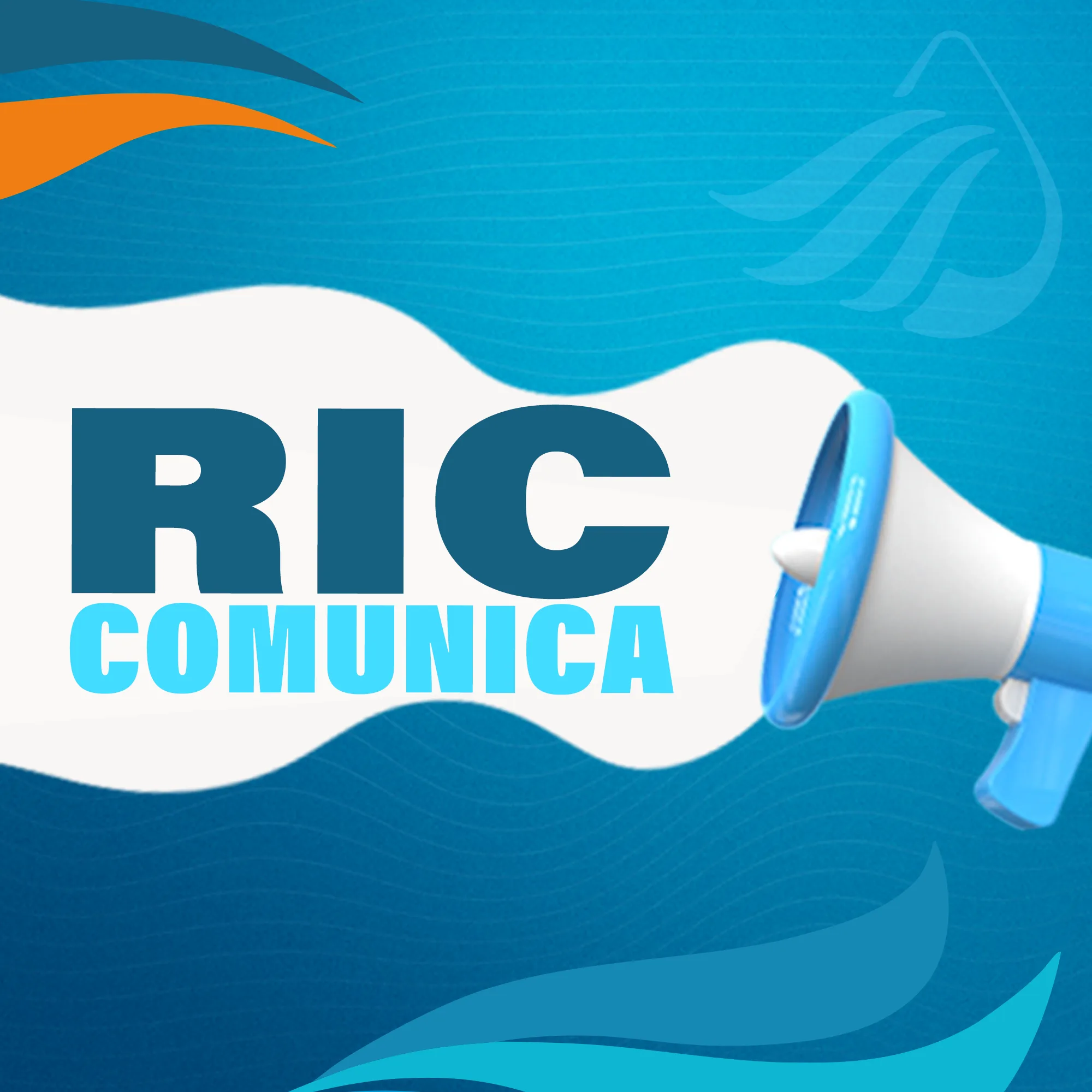 ric comunica site