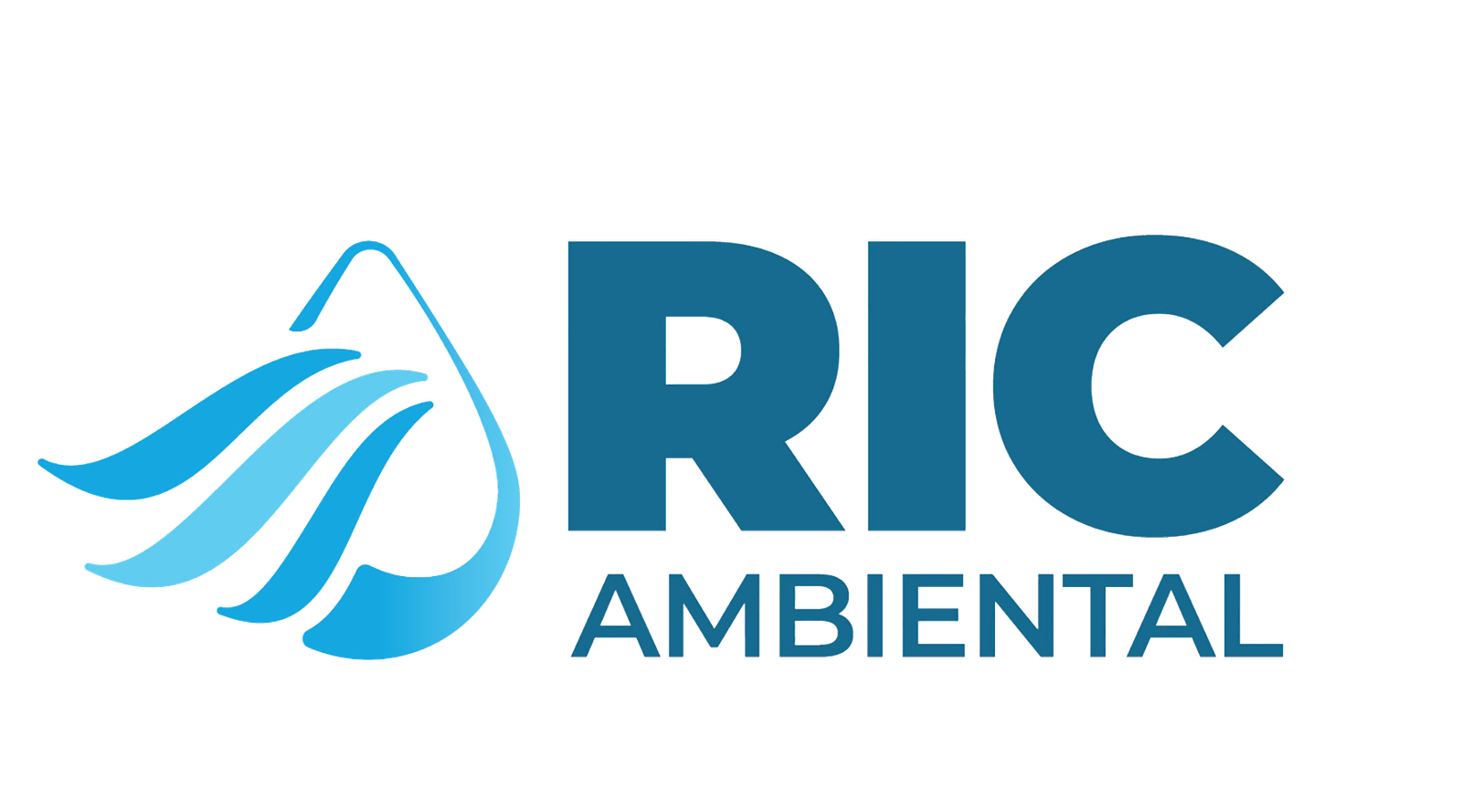 RIC Ambiental atua com agilidade para resolver incidente no sistema de abastecimento de água em Marília