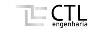 CTL Engenharia