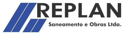REPLAN Saneamento e Obras Ltda