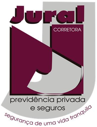 Jural