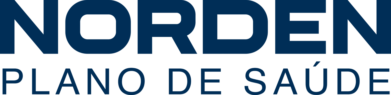 Norden