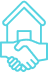Servicos a imobiliarias