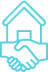 Servicos a imobiliarias