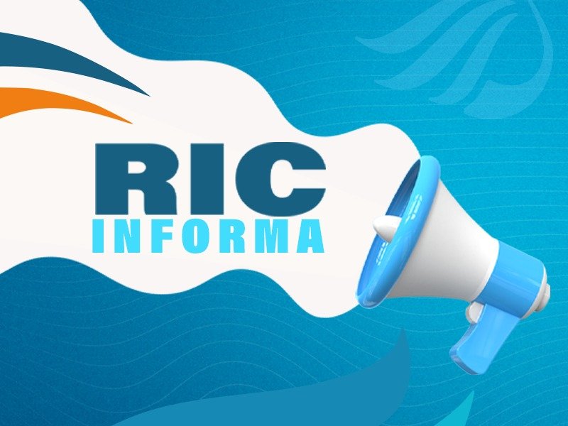 RIC Informa