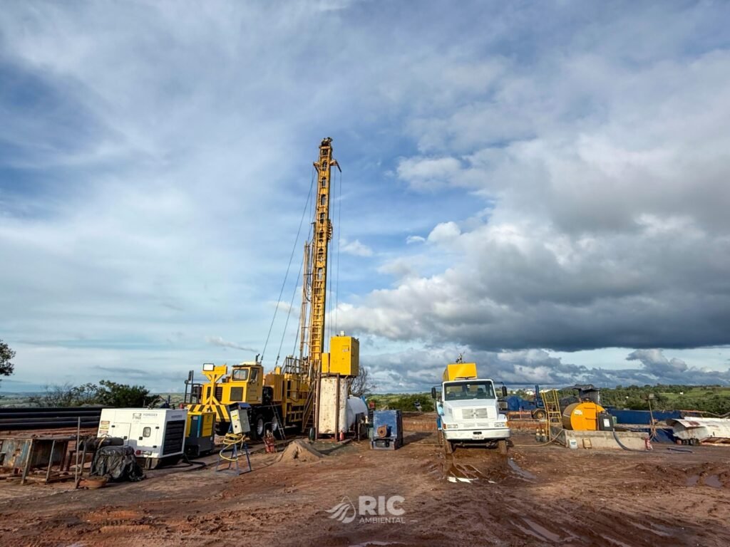 RIC Ambiental completa 9 meses de concessão com investimentos estruturais e avanços no saneamento de Marília 4 WhatsApp Image 2025 06 14 at 12.29.17