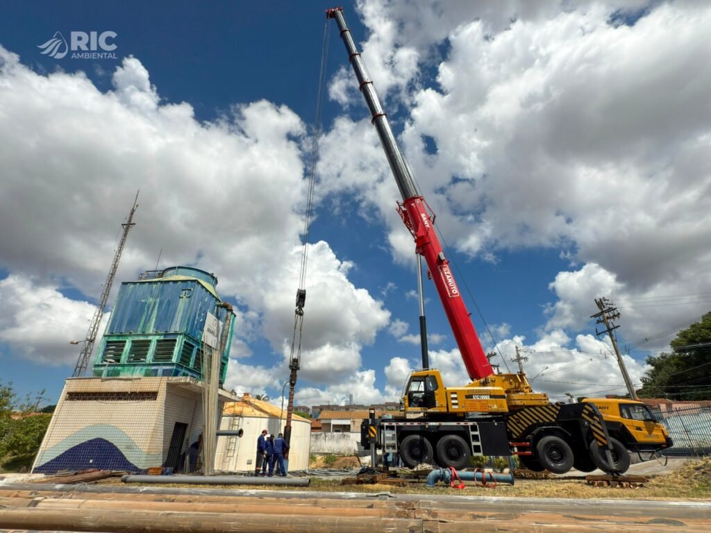 RIC Ambiental completa 9 meses de concessão com investimentos estruturais e avanços no saneamento de Marília 2 WhatsApp Image 2025 06 14 at 12.29.34