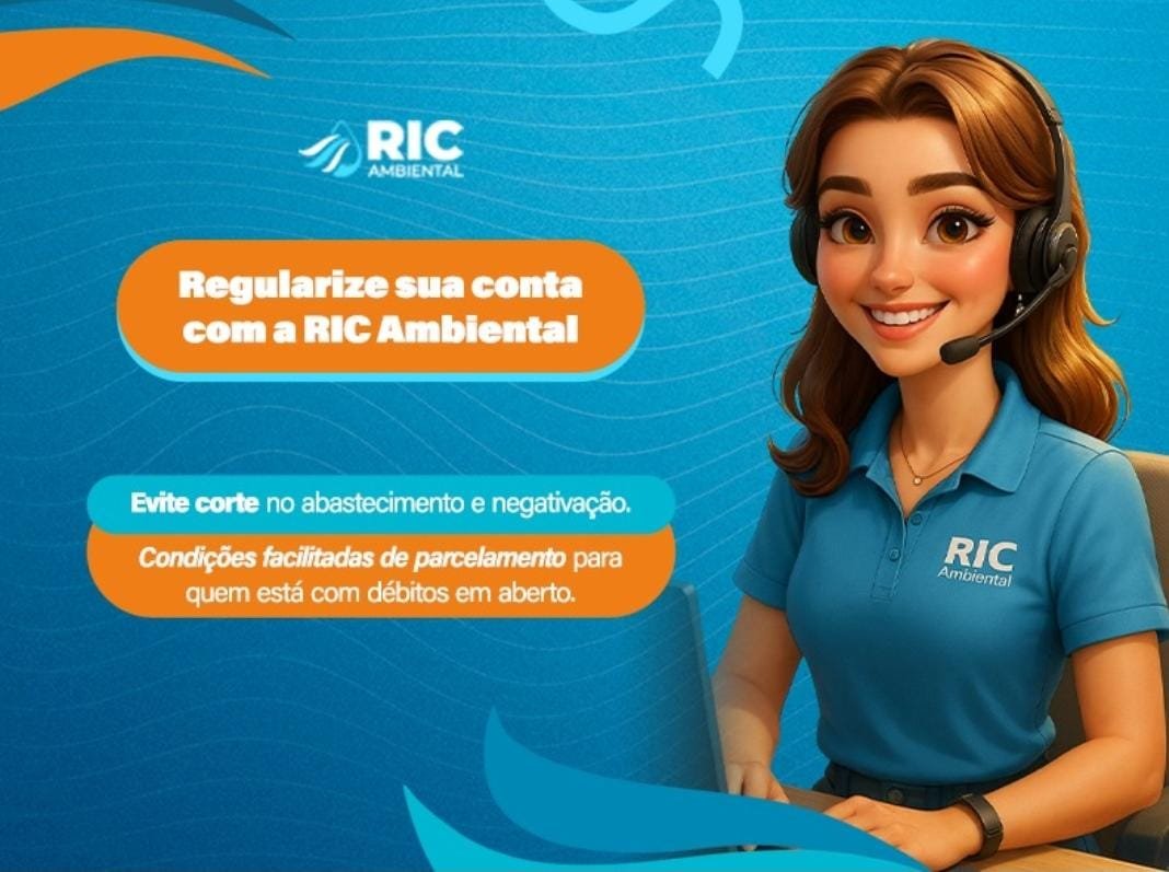 regularização