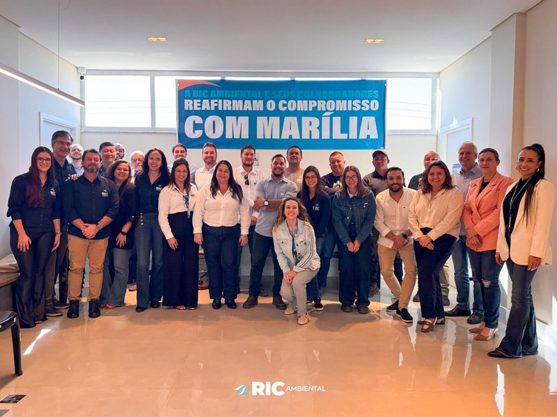 Encontro Saúde Psicossocial