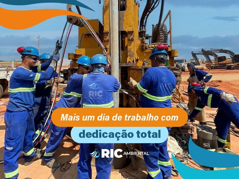 Trabalho