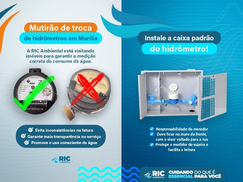 mutirão