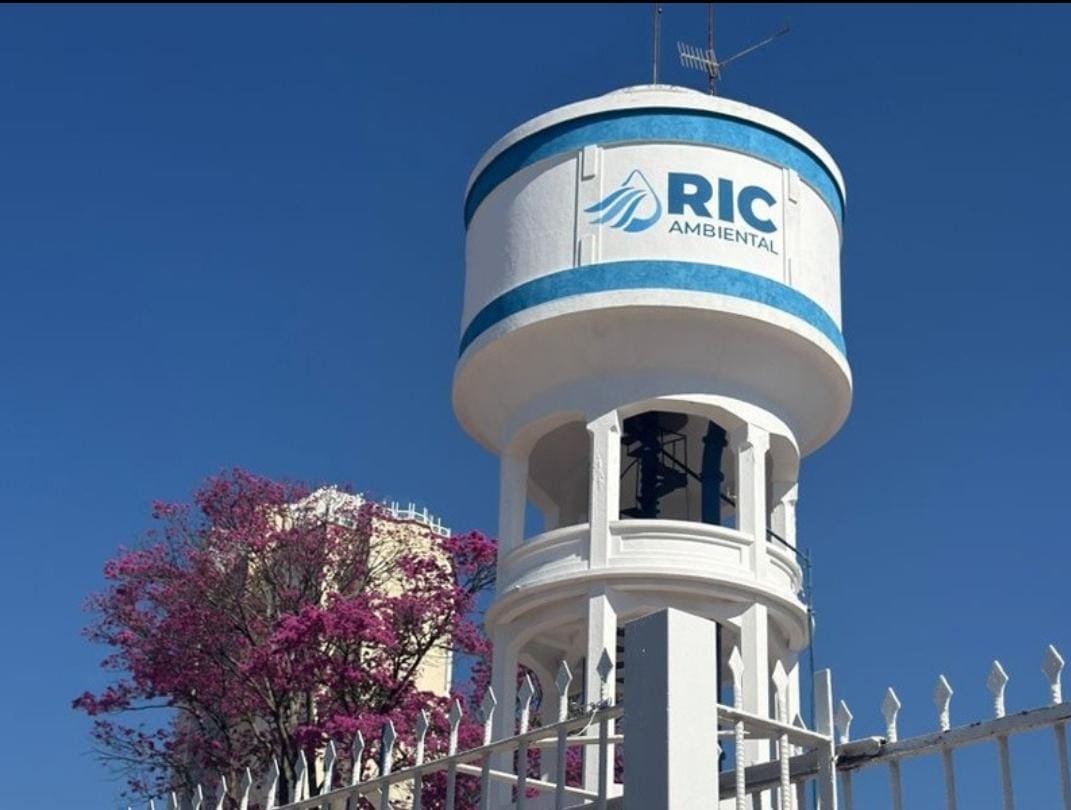 WhatsApp Image 2025-09-22 at 16.44.53