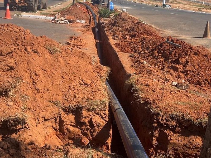 Um ano de RIC Ambiental em Marília: resultados que transformam