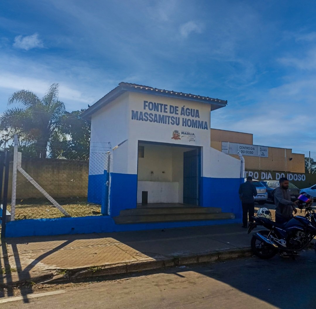 Screenshot_20260128_144828_Gallery