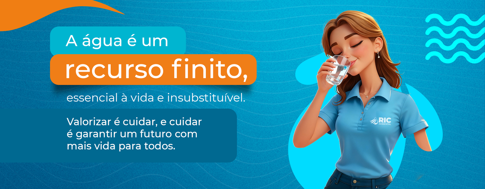 SITE RIC BANNER 01 2026