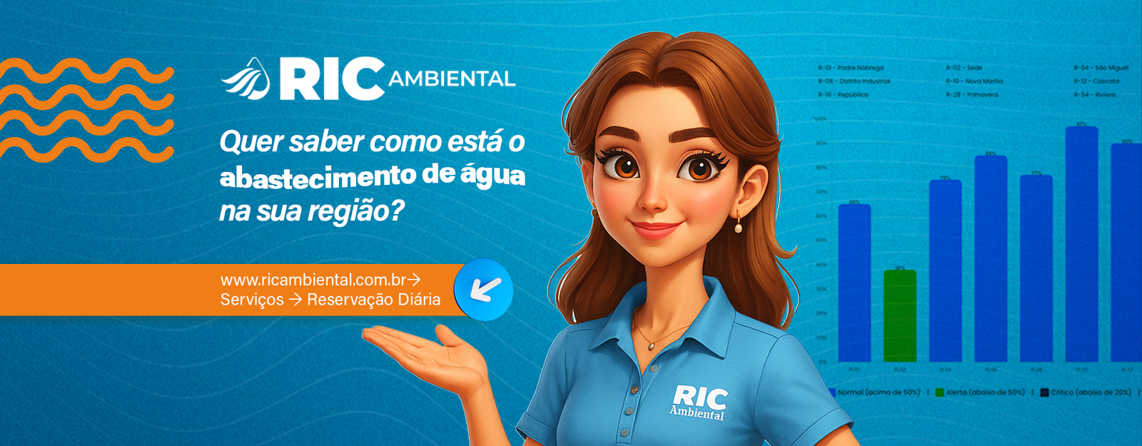 SITE RIC BANNER 03 2026