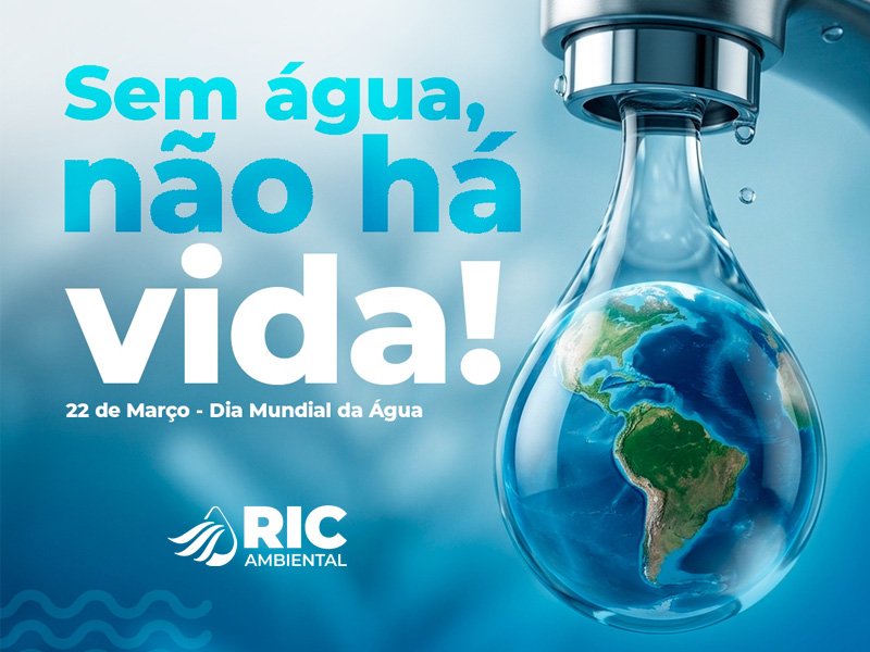 WhatsApp Image 2026-03-20 at 20.03.54