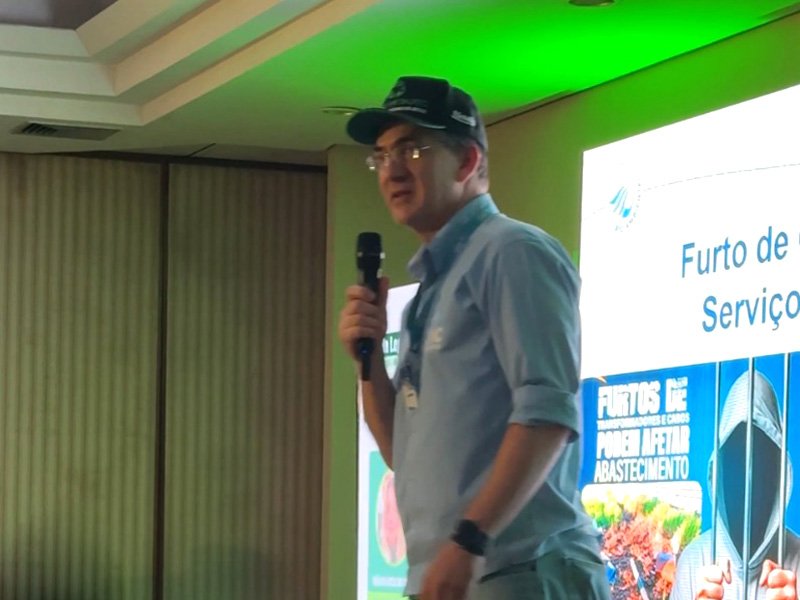 WhatsApp Image 2026-03-20 at 20.19.282