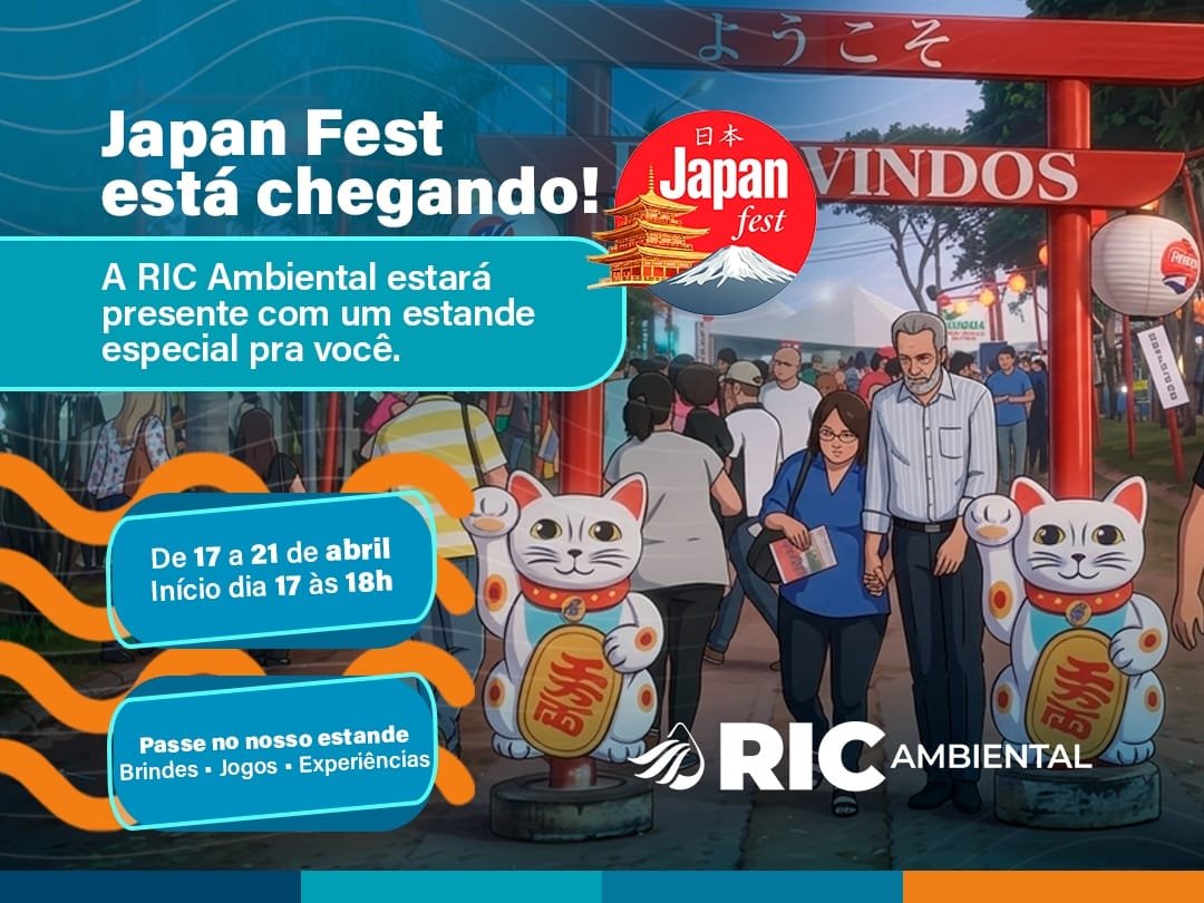 Japan Fest