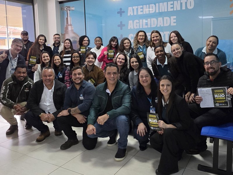 Unidade Rio Branco