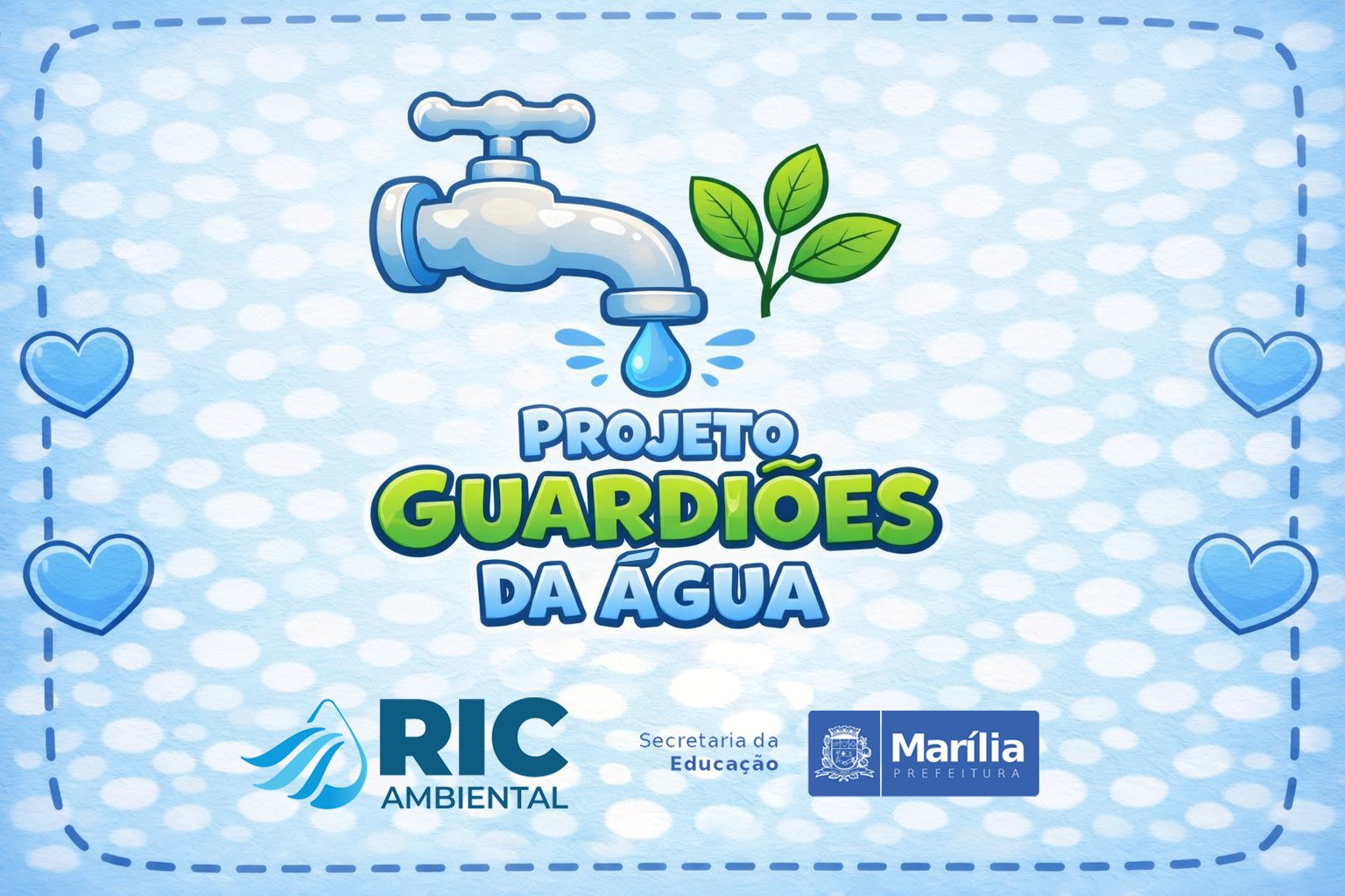 Guardiões2