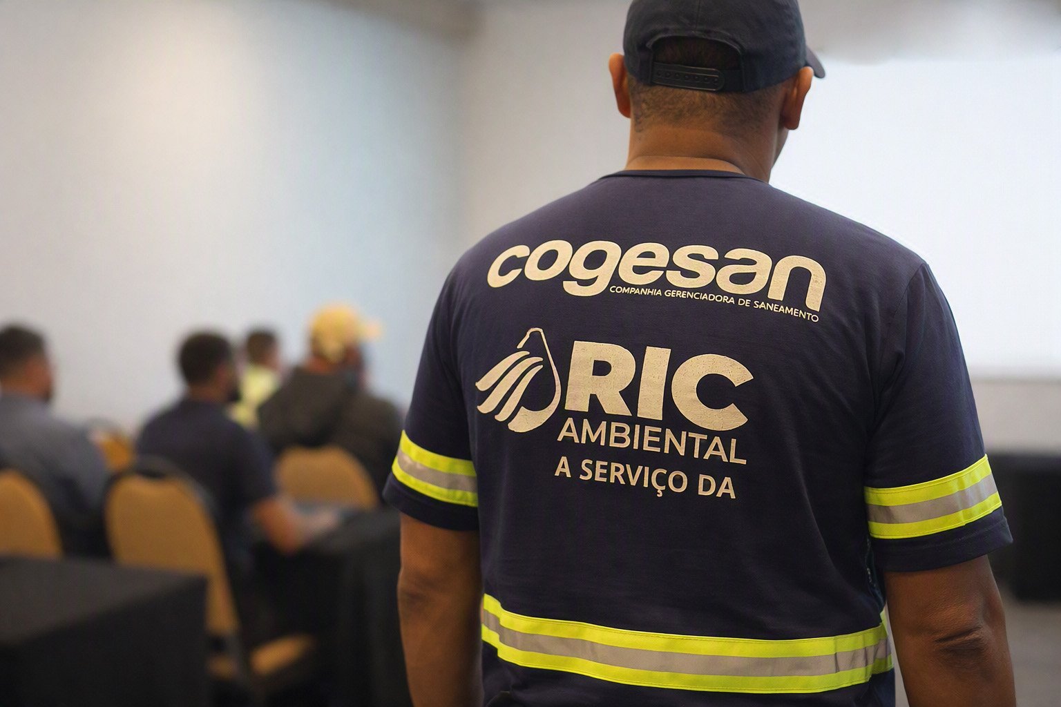 Cogesan