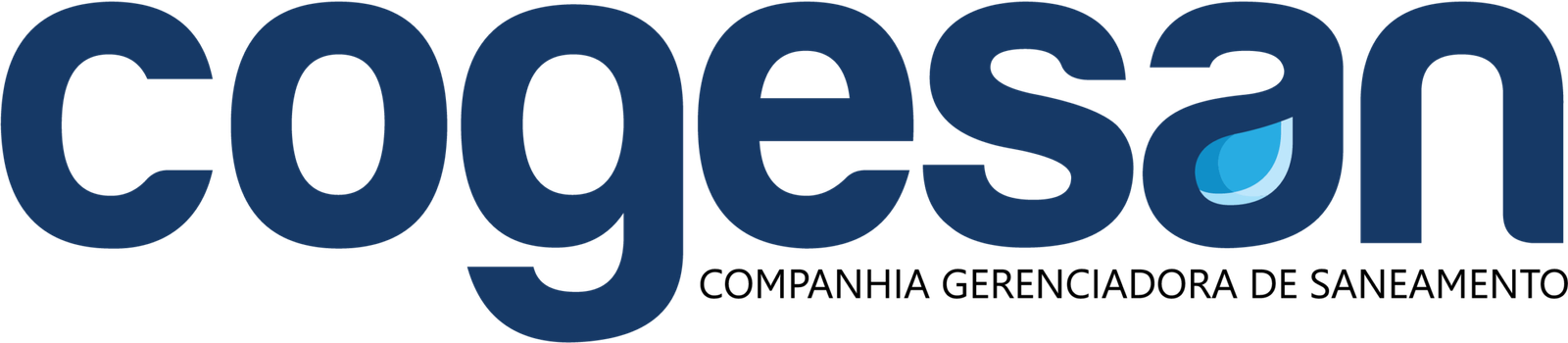 cogesan