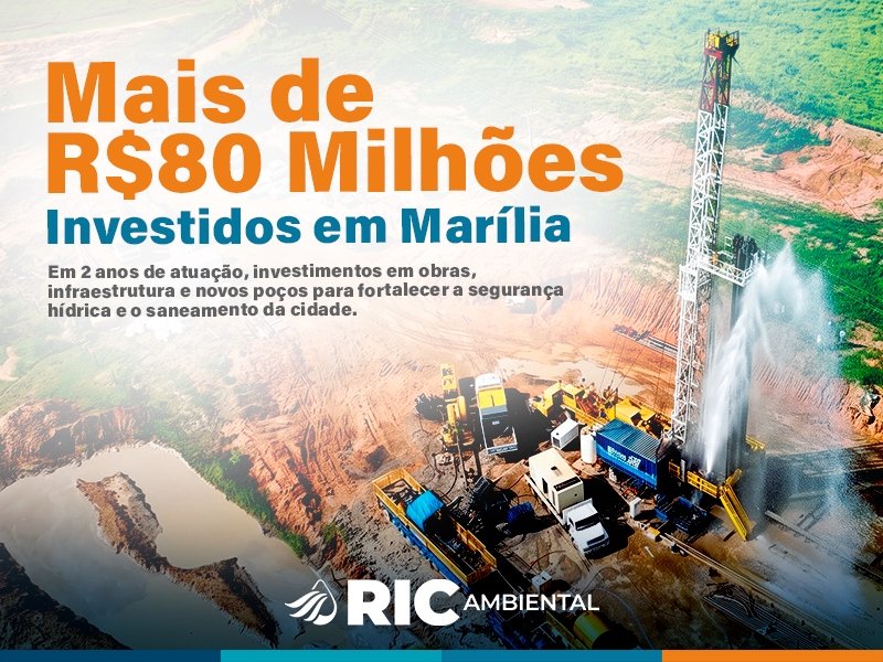 Aniversário Marília