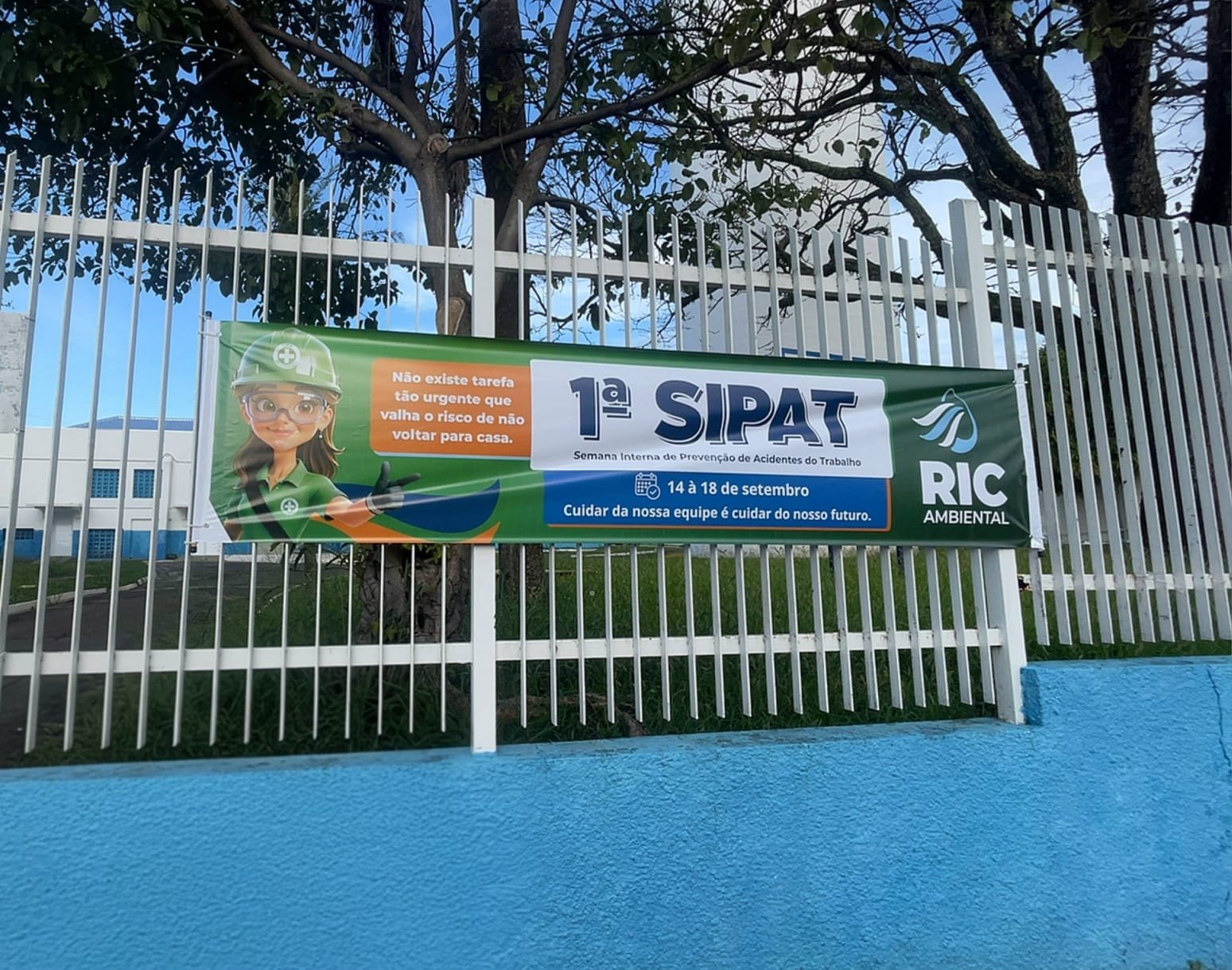 SIPAT2