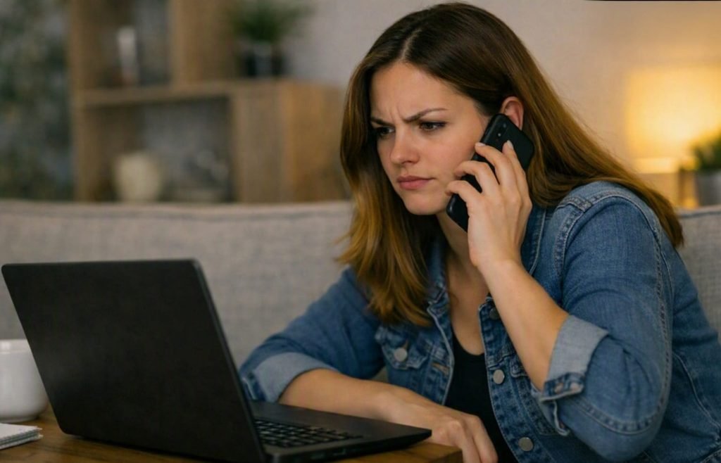 Quem trabalha sempre alcança: Avançar com segurança é fundamental 2 tempo de espera