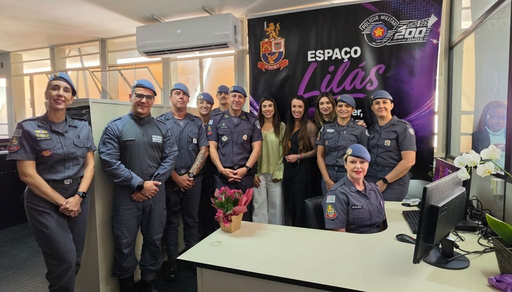 Espaco Lilas2