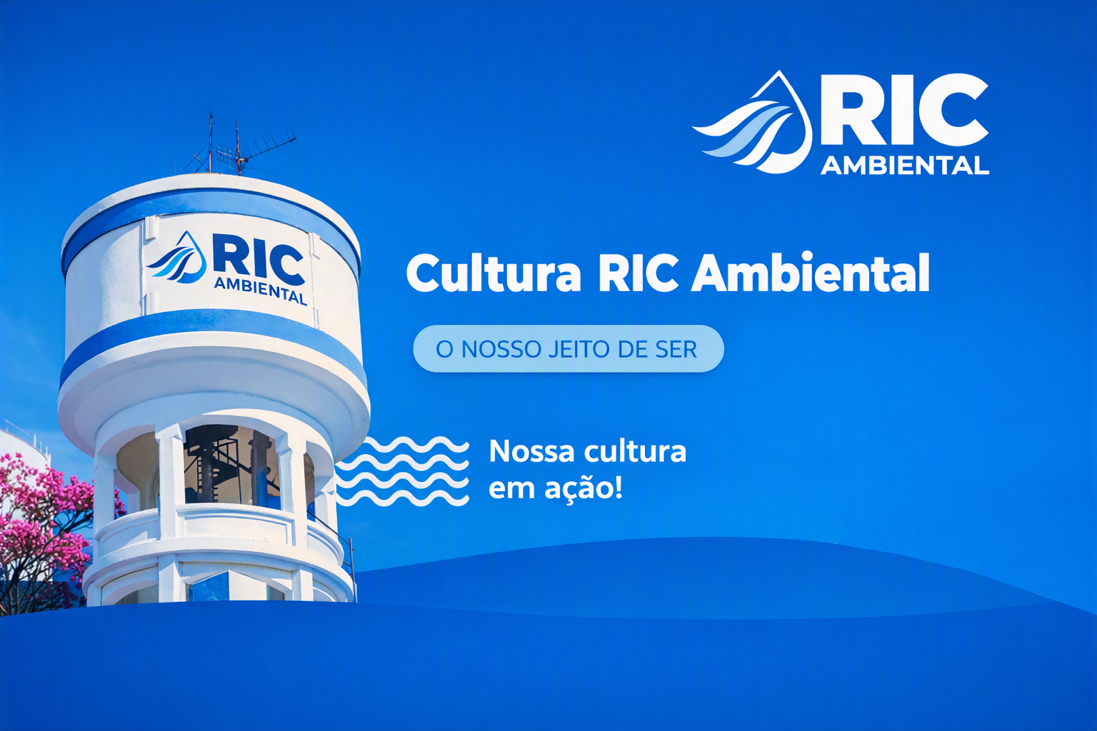 cultura capa2
